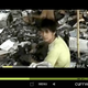Illustration for article titled More Video Evidence of Chinas E-Waste Problem